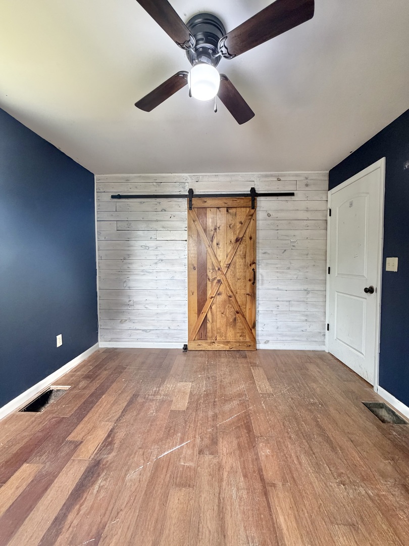 302 Jackson Street Saybrook, IL 61770 - Photo 13 of 24 Gallery Image 13