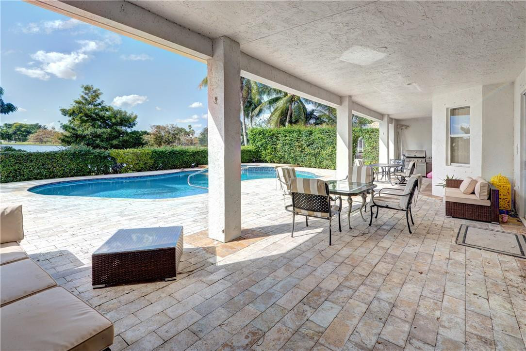21273 Rock Ridge Drive Boca Raton, FL 33428 - Photo 3 of 51 Photo 3