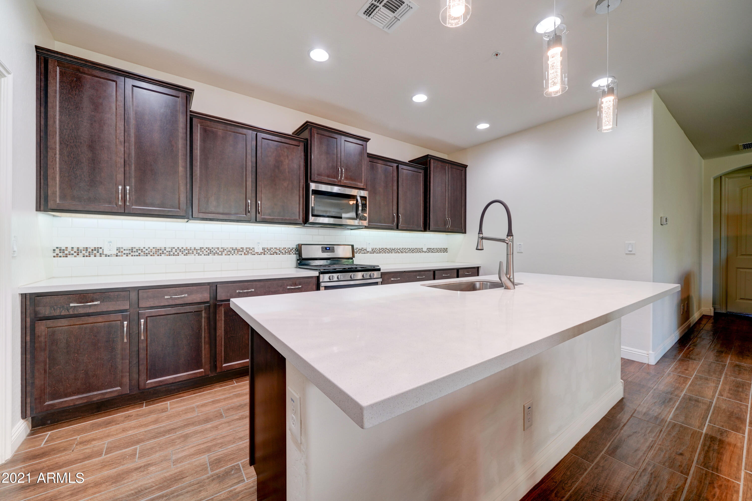 2259 North Riley Road Buckeye, AZ 85396 - Photo 12 of 65 Riley Rd-12
