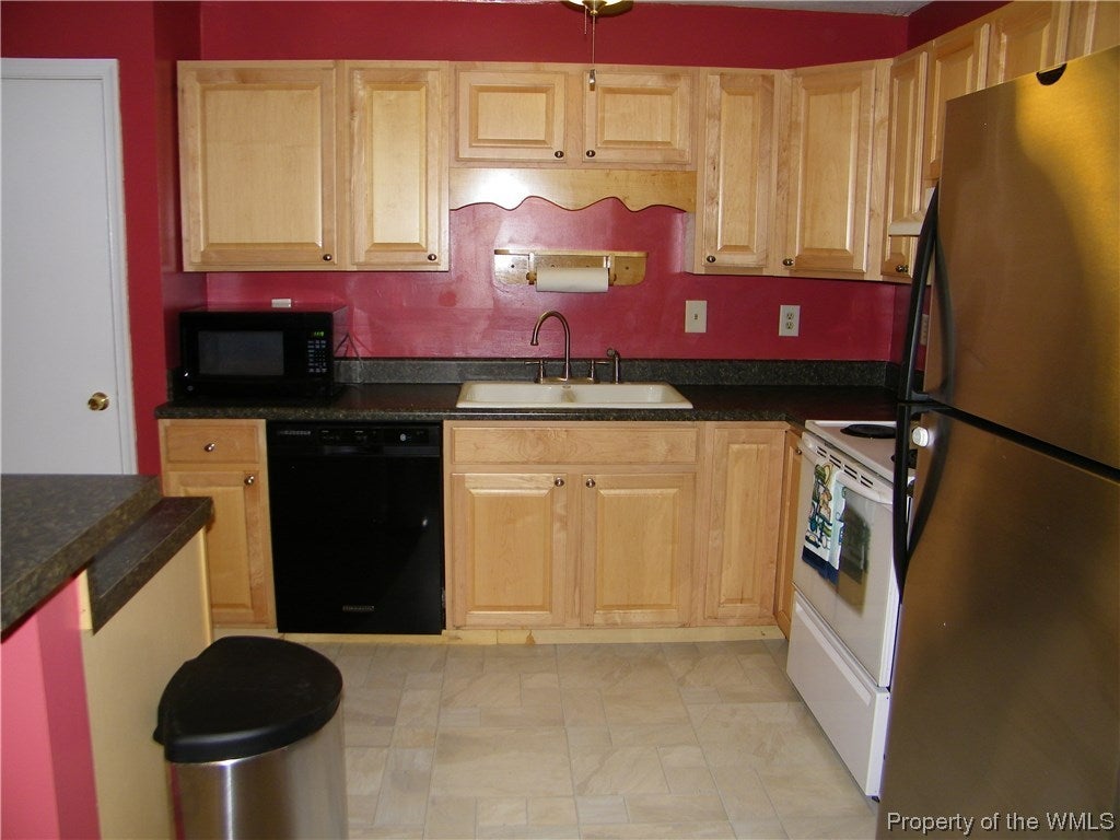 8401 North Hen Peck Road Quinton, VA 23141 - Photo 9 of 30 Gallery Image 9