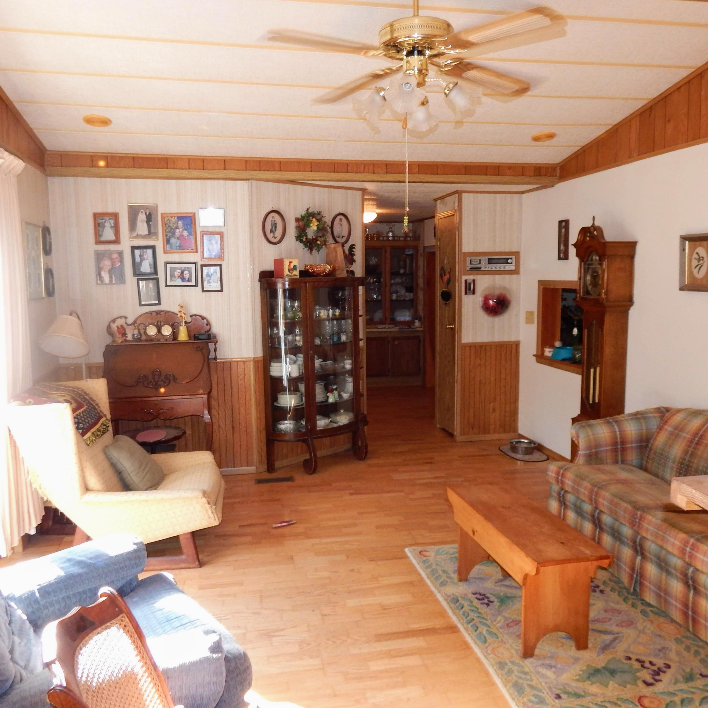 580 N Road Sebec, ME 04481 - Photo 11 of 47 DSCN9657