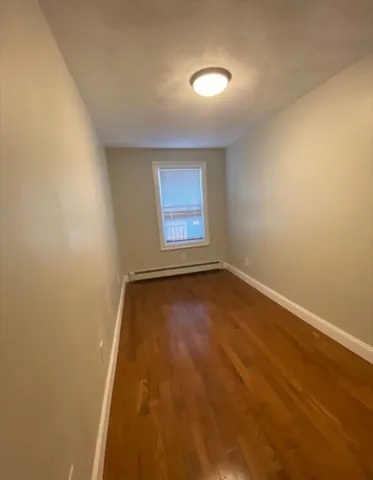 $2,850 | 12 Chelsea Street, Unit 2, Boston, MA 02128