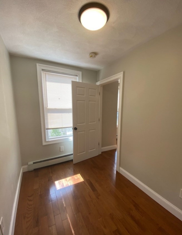 12 Chelsea Street, Unit 2 Boston, MA 02128 - Photo 8 of 12