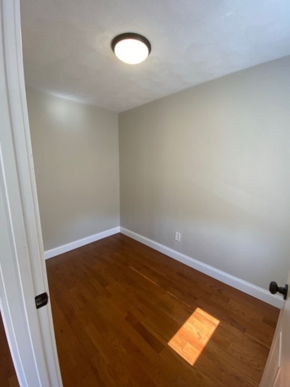 12 Chelsea Street, Unit 2 Boston, MA 02128 - Photo 9 of 12