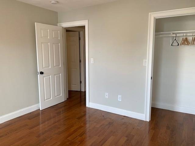 12 Chelsea Street, Unit 2 Boston, MA 02128 - Photo 10 of 12