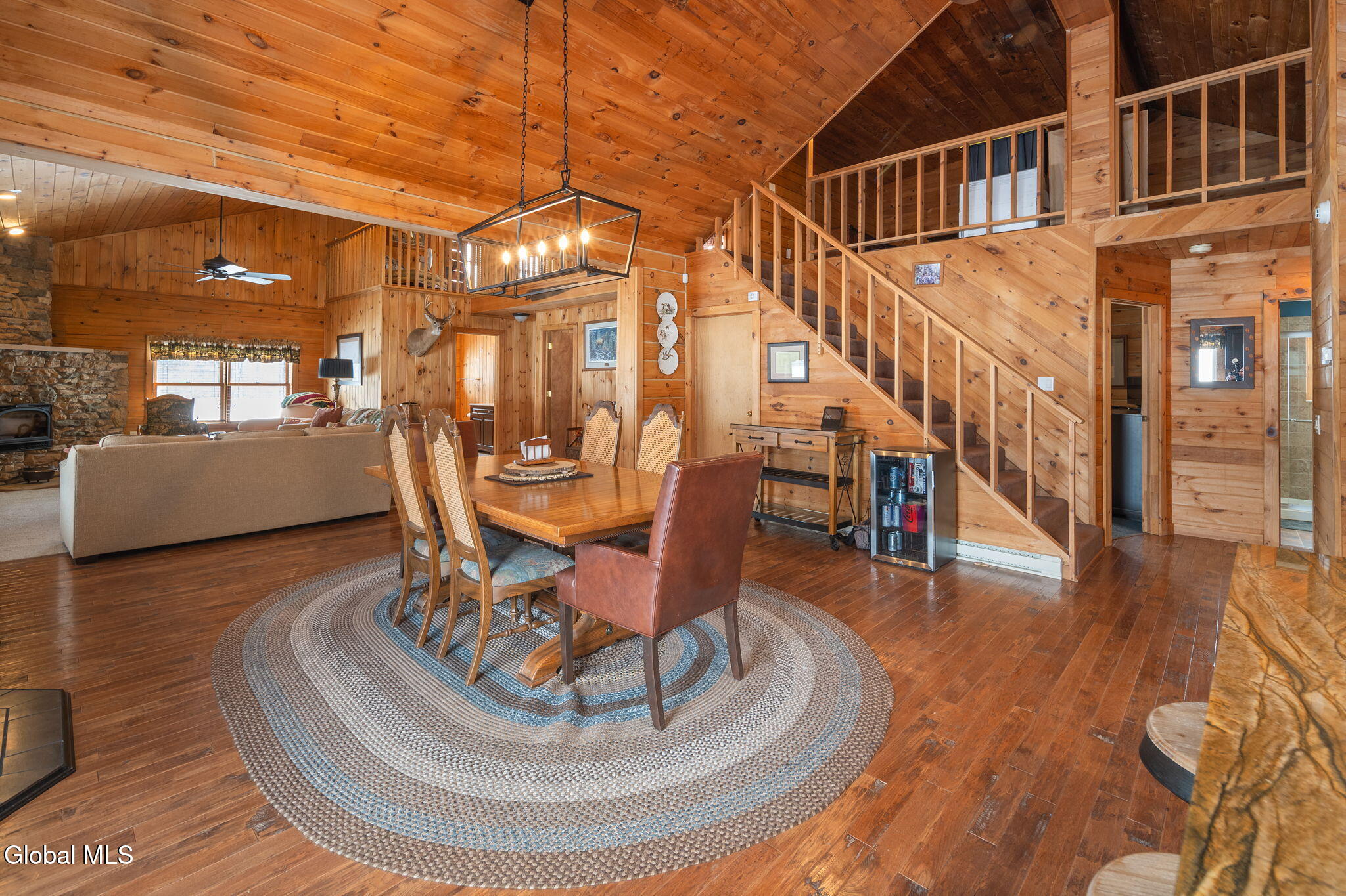 368 Brand Road Gilboa, NY 12076 - Photo 12 of 76 12-368BrandRd_06