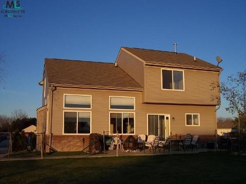 52041 Rivard Road New Baltimore, MI 48047 - Photo 2 of 7 707420-1.JPG