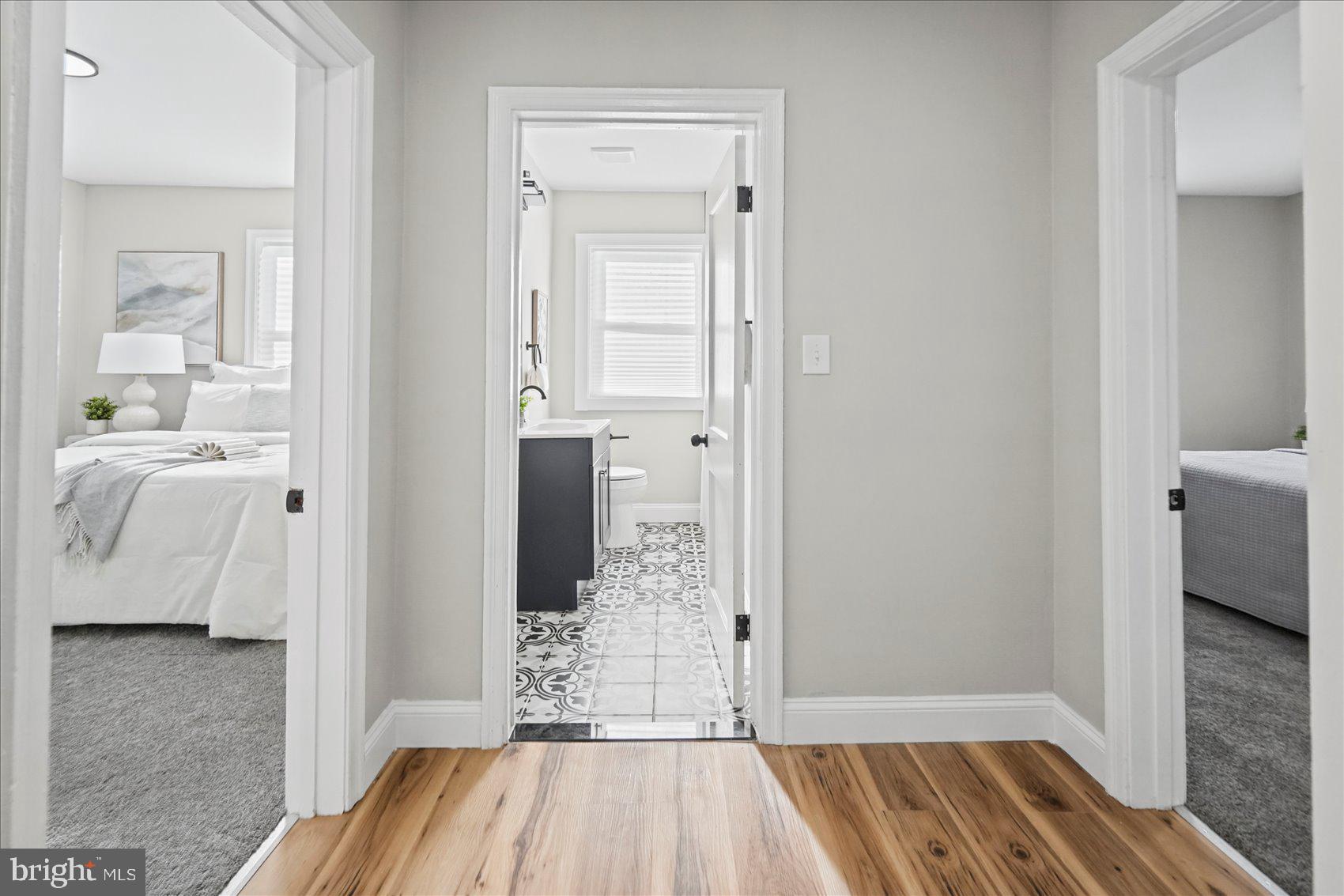 506 Delaware Avenue Baltimore, MD 21221 - Photo 19 of 40 Gallery Image 19