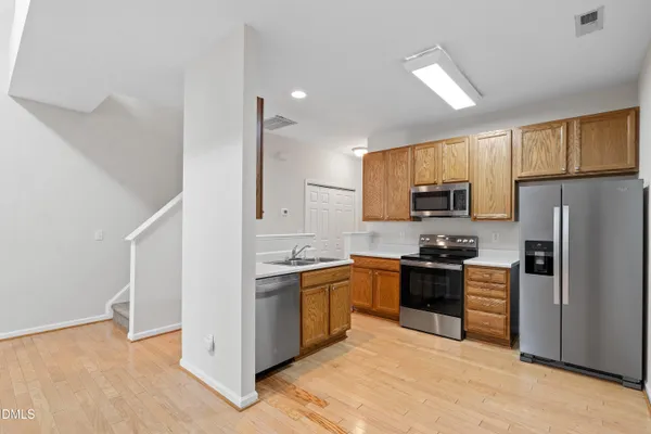 $1,650 | 8507 Arboles Court, Raleigh, NC 27613