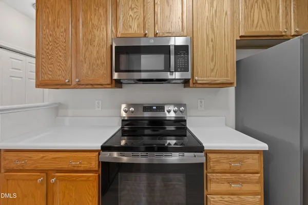 $1,650 | 8507 Arboles Court, Raleigh, NC 27613