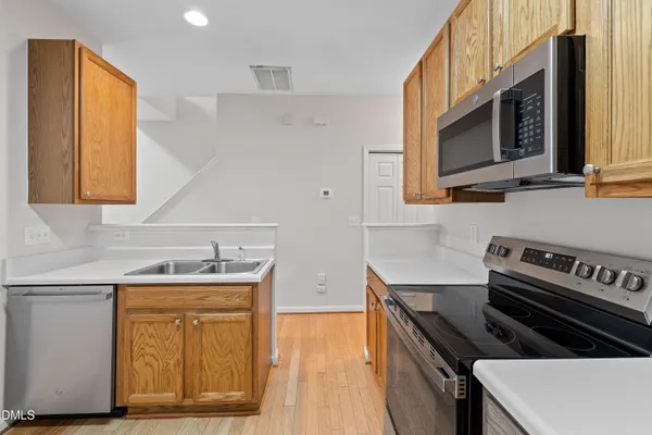 $1,650 | 8507 Arboles Court, Raleigh, NC 27613