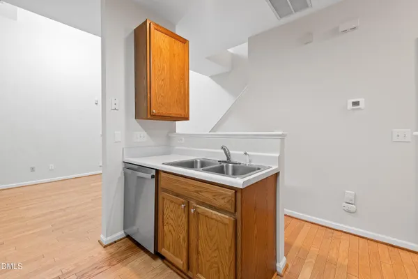 $1,650 | 8507 Arboles Court, Raleigh, NC 27613