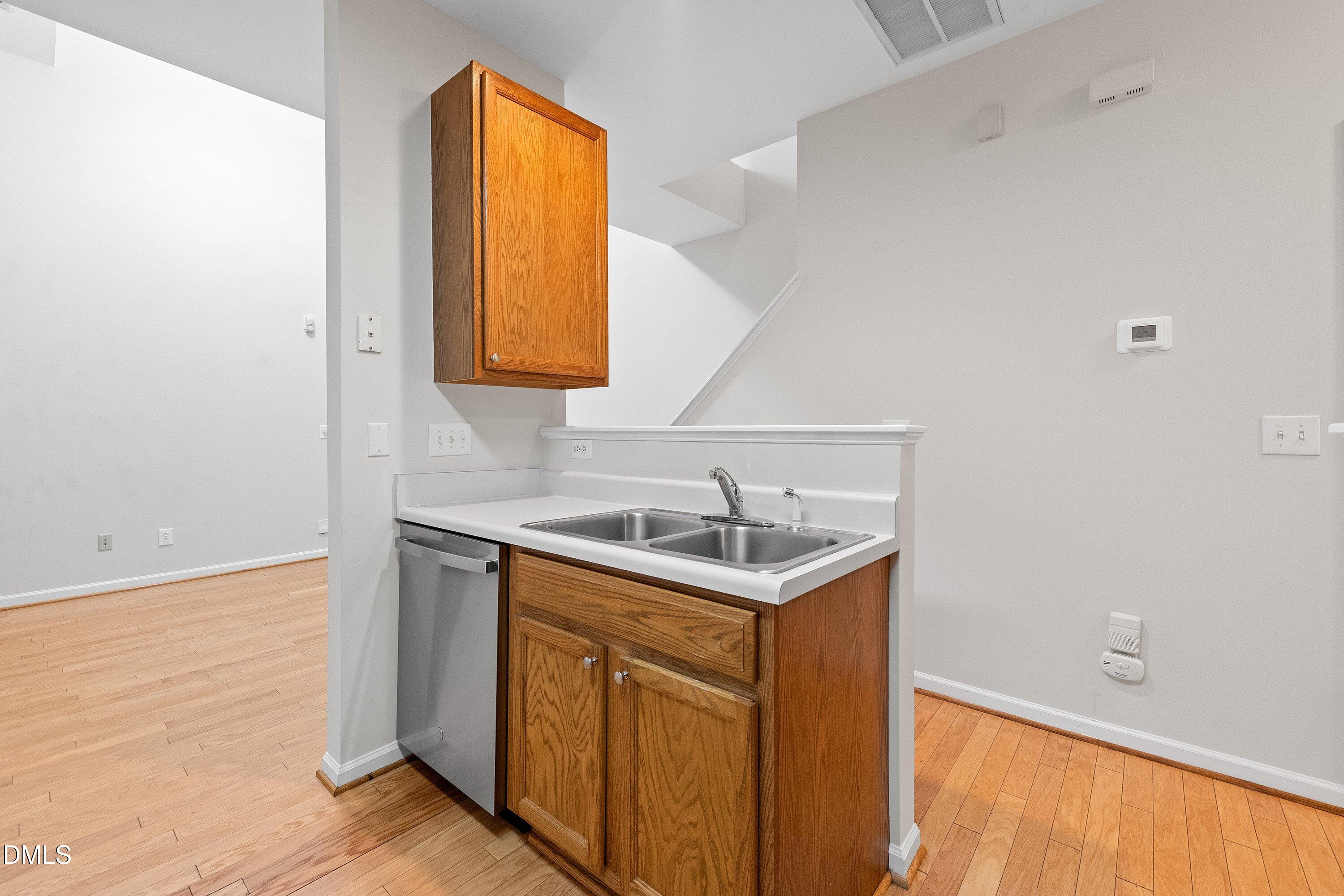 8507 Arboles Court Raleigh, NC 27613 - Photo 17 of 31 17-8507 Arboles Ct _1831