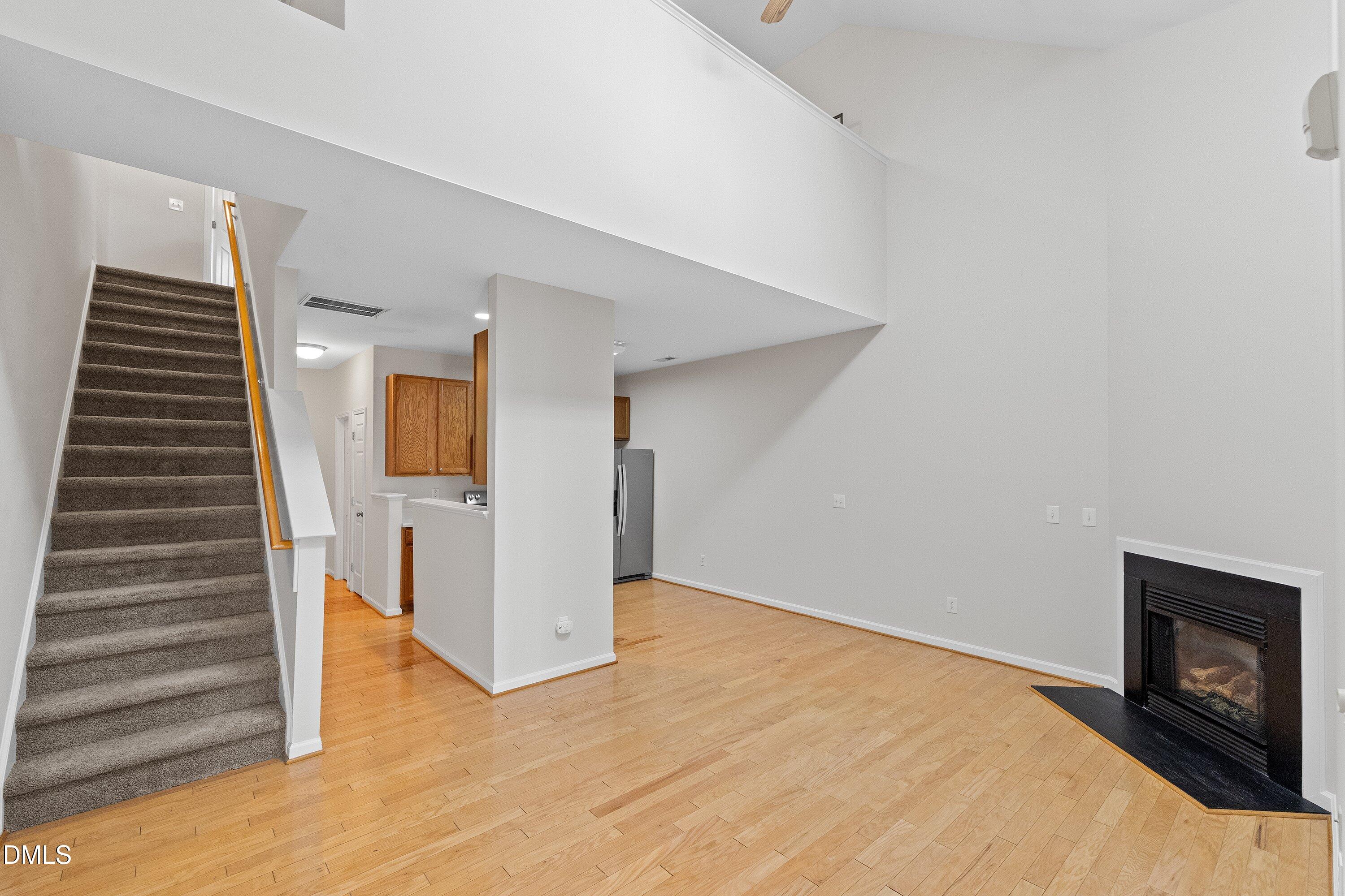 8507 Arboles Court Raleigh, NC 27613 - Photo 18 of 31 18-8507 Arboles Ct _1836