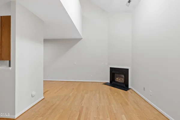 $1,650 | 8507 Arboles Court, Raleigh, NC 27613