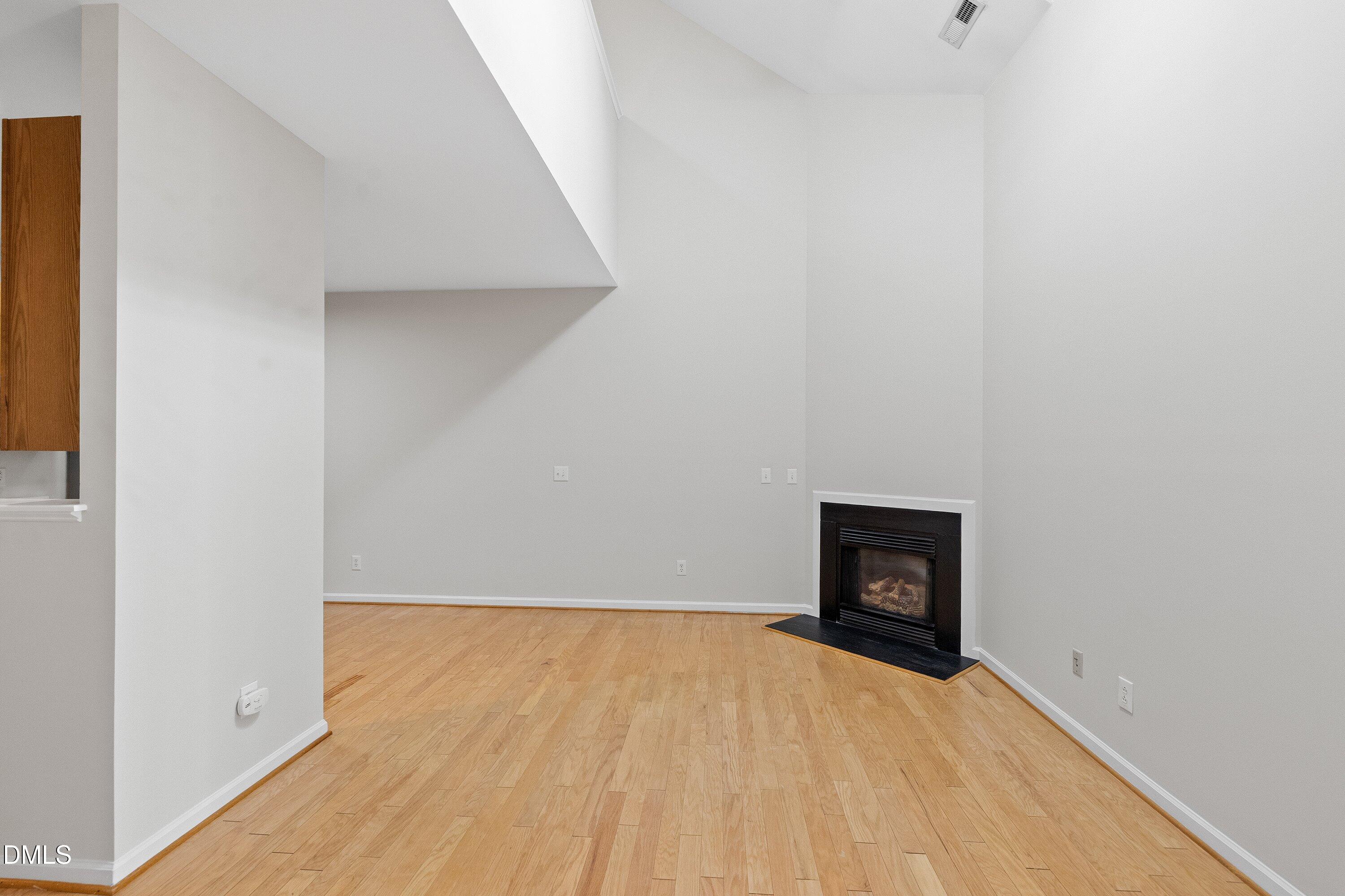 8507 Arboles Court Raleigh, NC 27613 - Photo 19 of 31 19-8507 Arboles Ct _1841