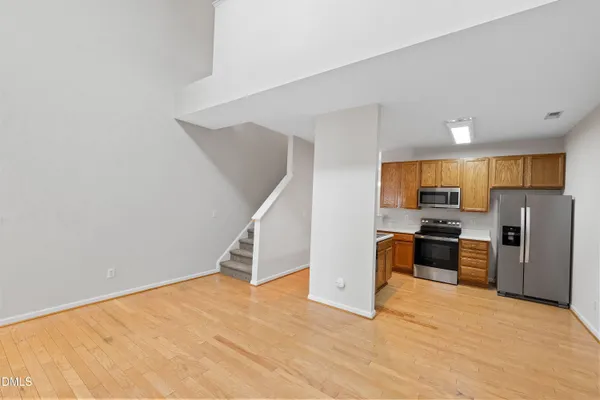 $1,650 | 8507 Arboles Court, Raleigh, NC 27613