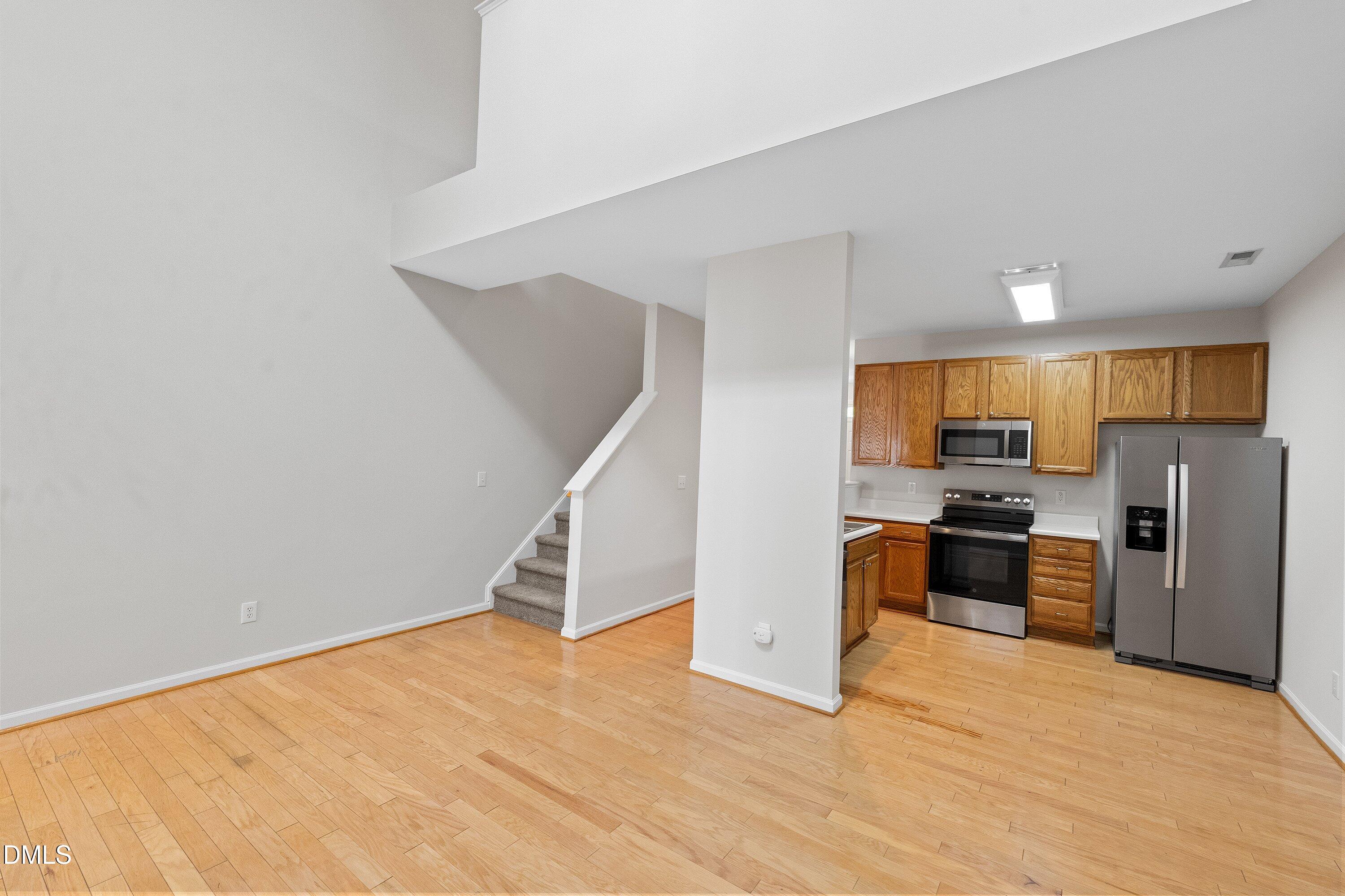 8507 Arboles Court Raleigh, NC 27613 - Photo 21 of 31 21-8507 Arboles Ct _1851