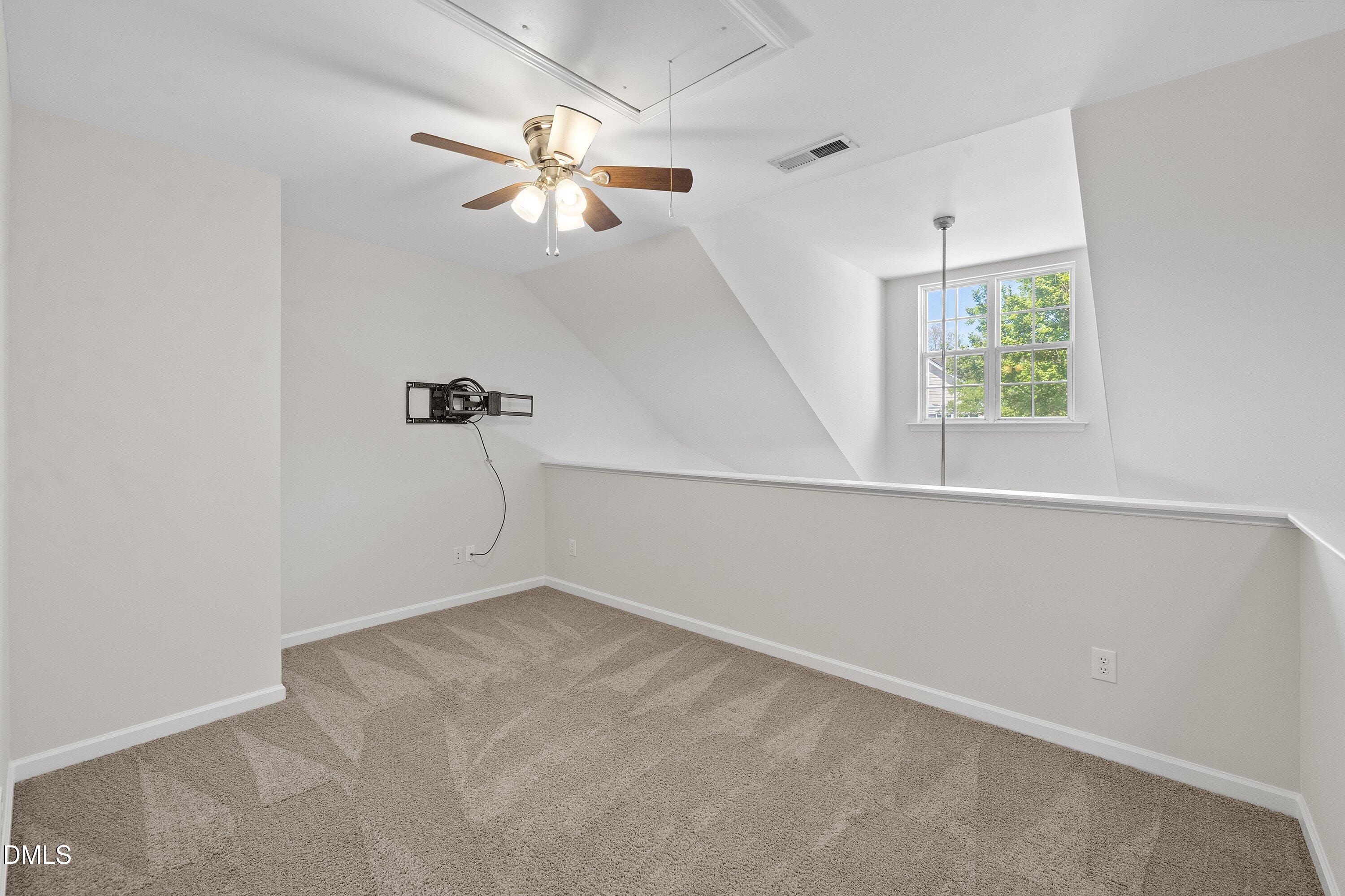 8507 Arboles Court Raleigh, NC 27613 - Photo 22 of 31 22-8507 Arboles Ct _1856