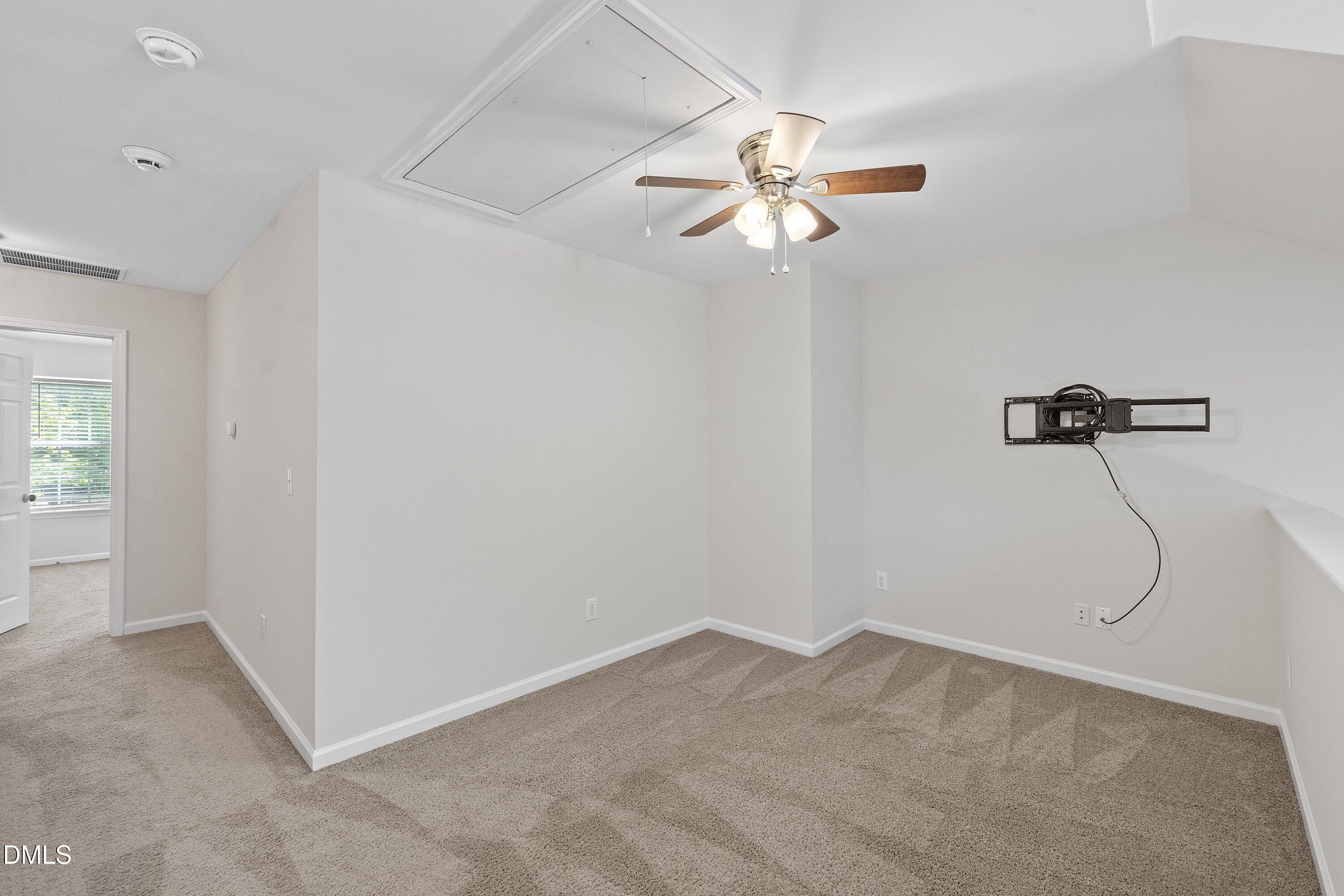 8507 Arboles Court Raleigh, NC 27613 - Photo 23 of 31 23-8507 Arboles Ct _1871