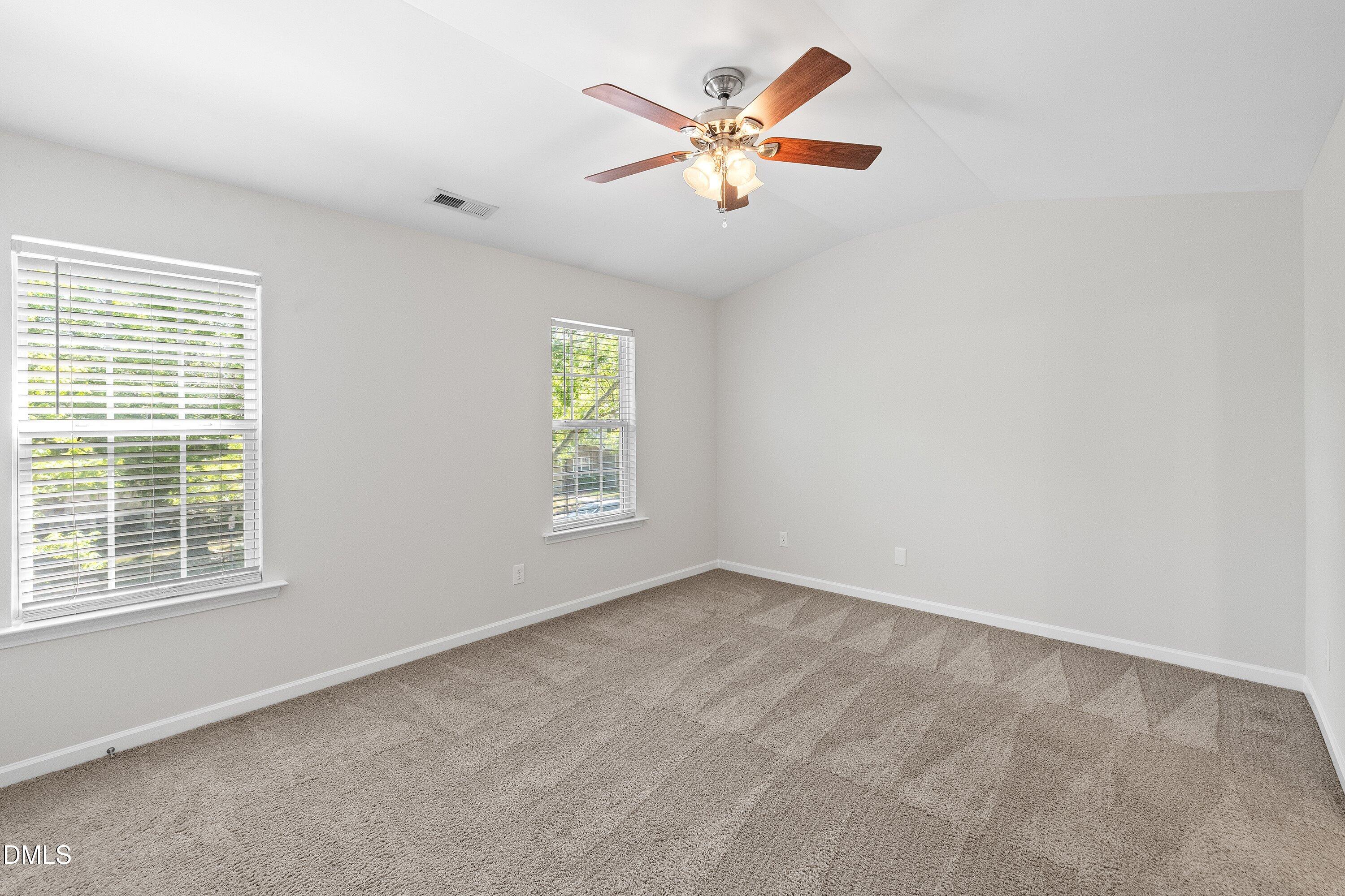 8507 Arboles Court Raleigh, NC 27613 - Photo 24 of 31 24-8507 Arboles Ct _1877