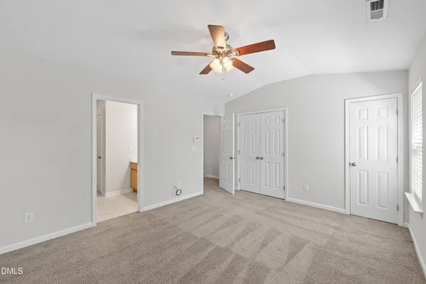 $1,650 | 8507 Arboles Court, Raleigh, NC 27613