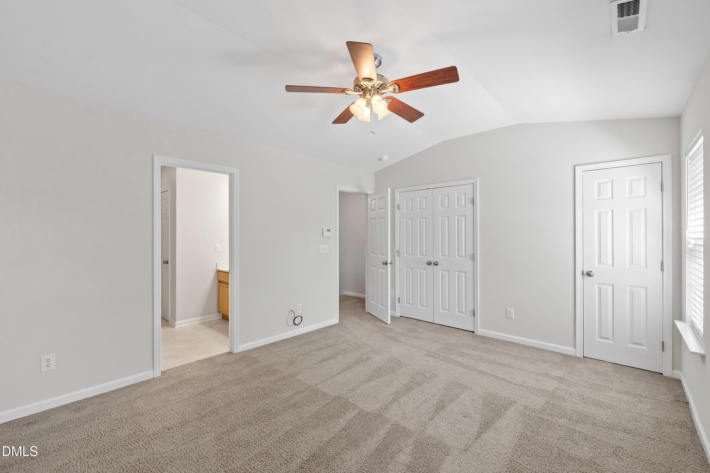 8507 Arboles Court Raleigh, NC 27613 - Photo 25 of 31 25-8507 Arboles Ct _1881