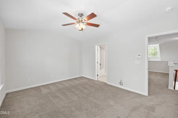 $1,650 | 8507 Arboles Court, Raleigh, NC 27613