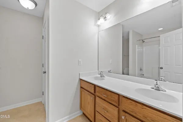 $1,650 | 8507 Arboles Court, Raleigh, NC 27613