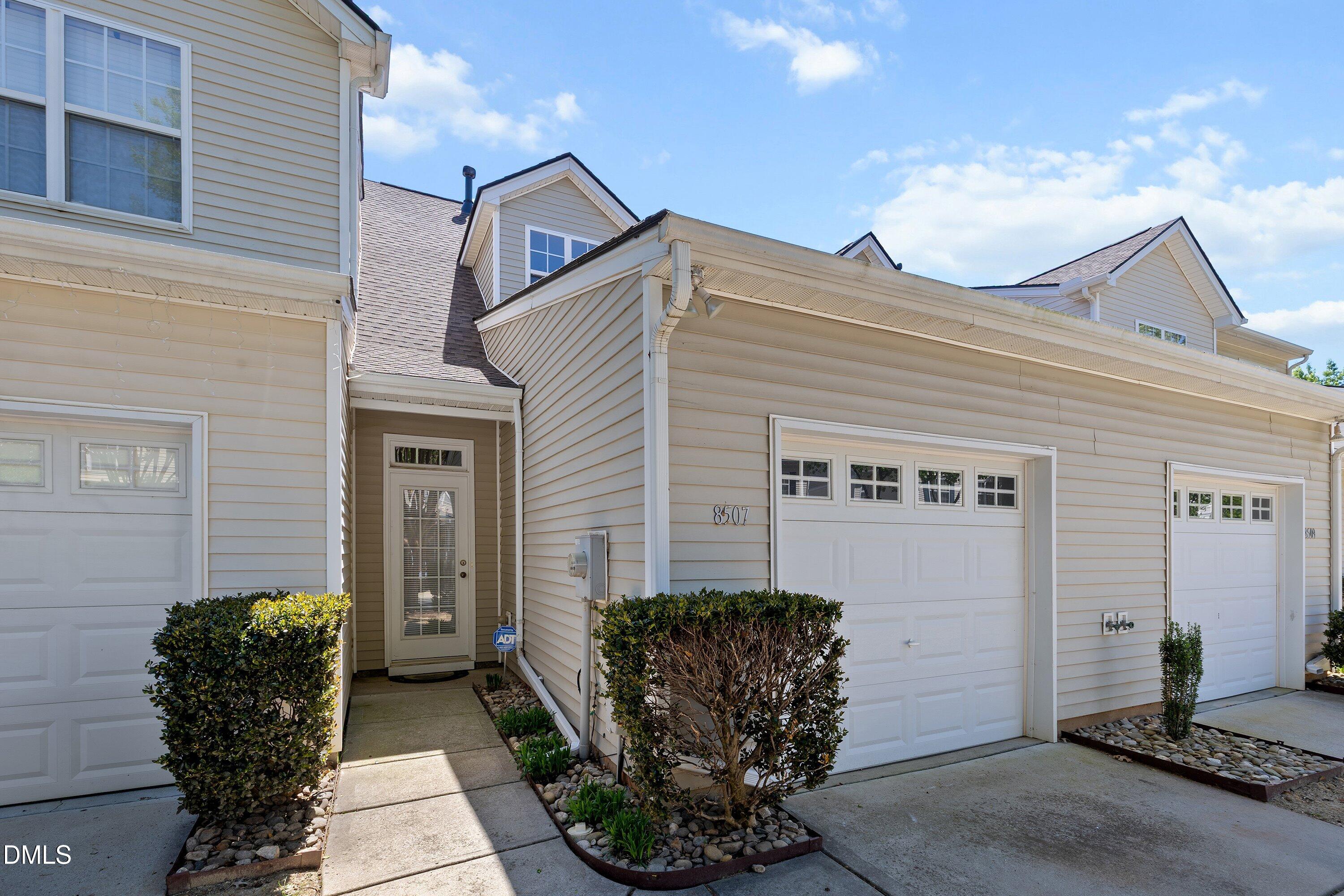 8507 Arboles Court Raleigh, NC 27613 - Photo 29 of 31 29-8507 Arboles Ct _1734