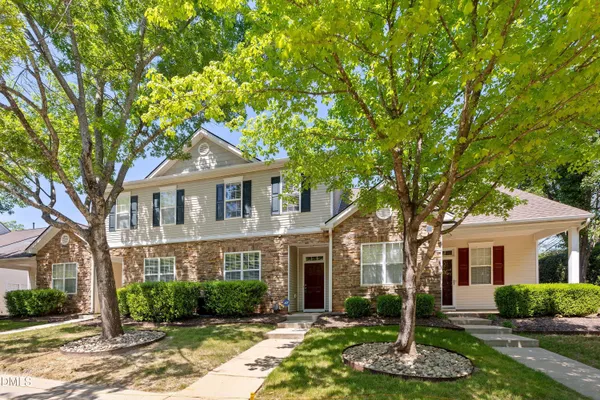 $1,650 | 8507 Arboles Court, Raleigh, NC 27613