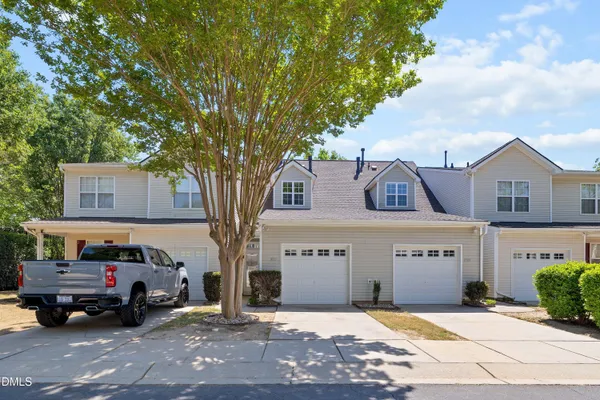 $1,650 | 8507 Arboles Court, Raleigh, NC 27613