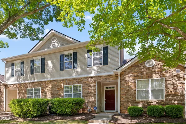 $1,650 | 8507 Arboles Court, Raleigh, NC 27613