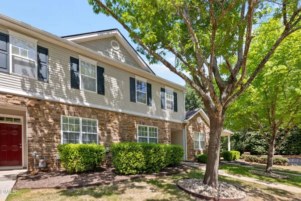 $1,650 | 8507 Arboles Court, Raleigh, NC 27613