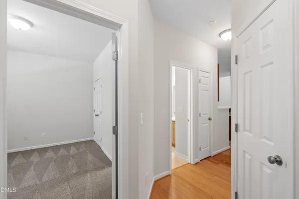 $1,650 | 8507 Arboles Court, Raleigh, NC 27613