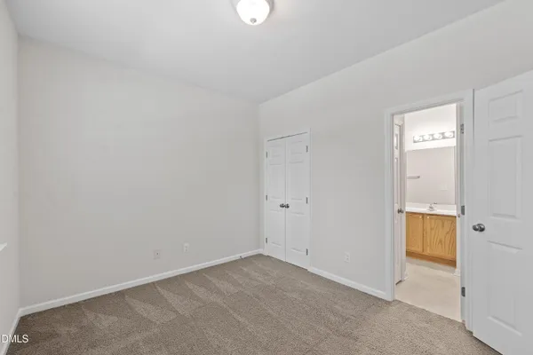 $1,650 | 8507 Arboles Court, Raleigh, NC 27613