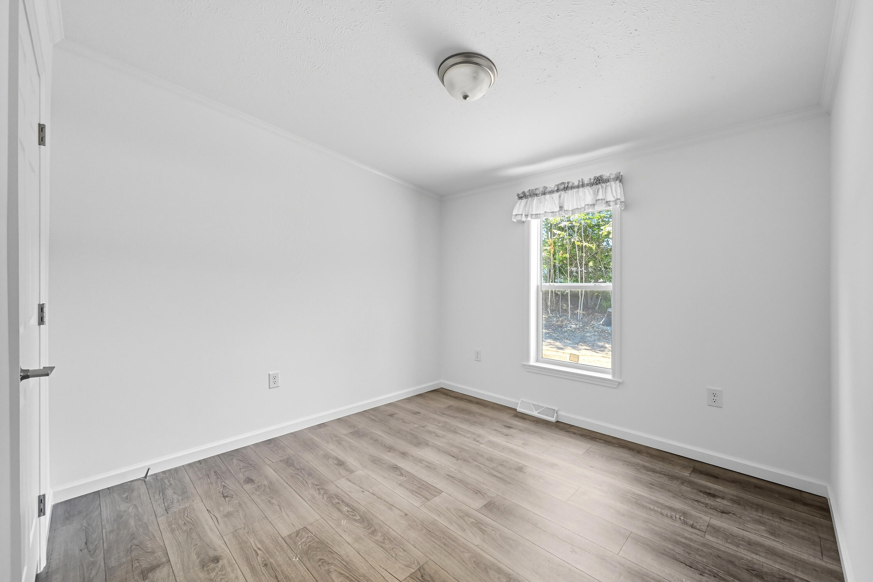629 Russell Road Madison, ME 04950 - Photo 28 of 37