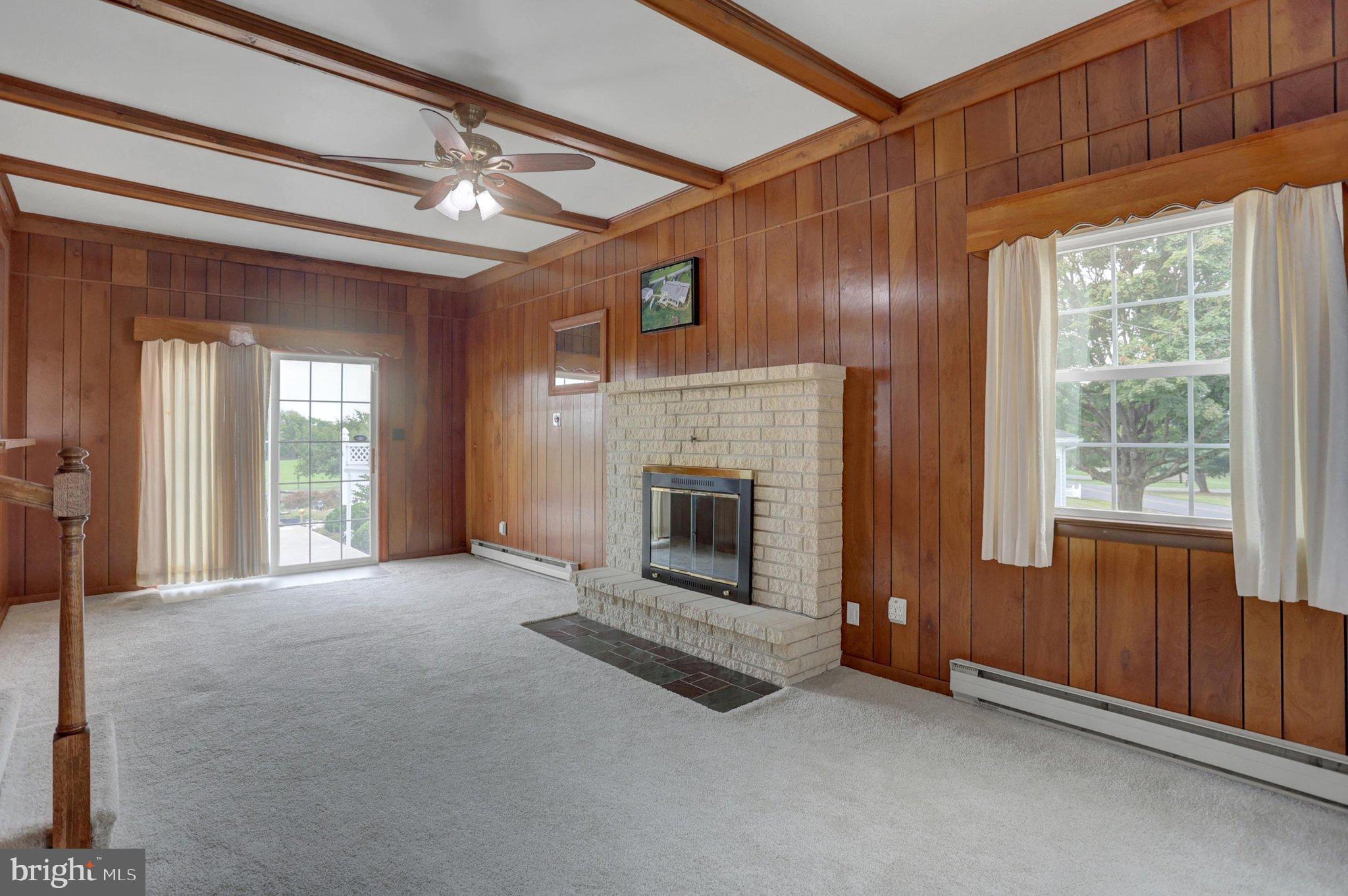 7018 Kuhn Road Greencastle, PA 17225 - Photo 21 of 54 Gallery Image 21