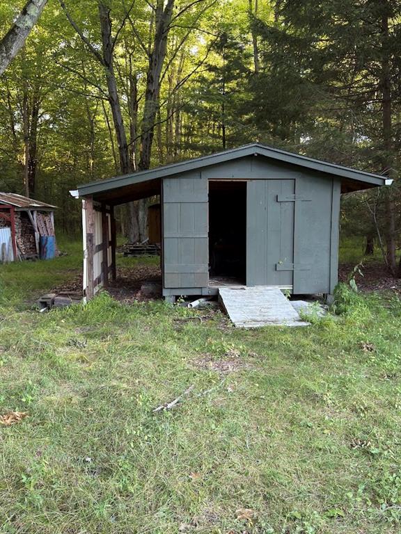 2687 Anchorage Road Sharpsville, PA 16150 - Photo 27 of 31 Gallery Image 27