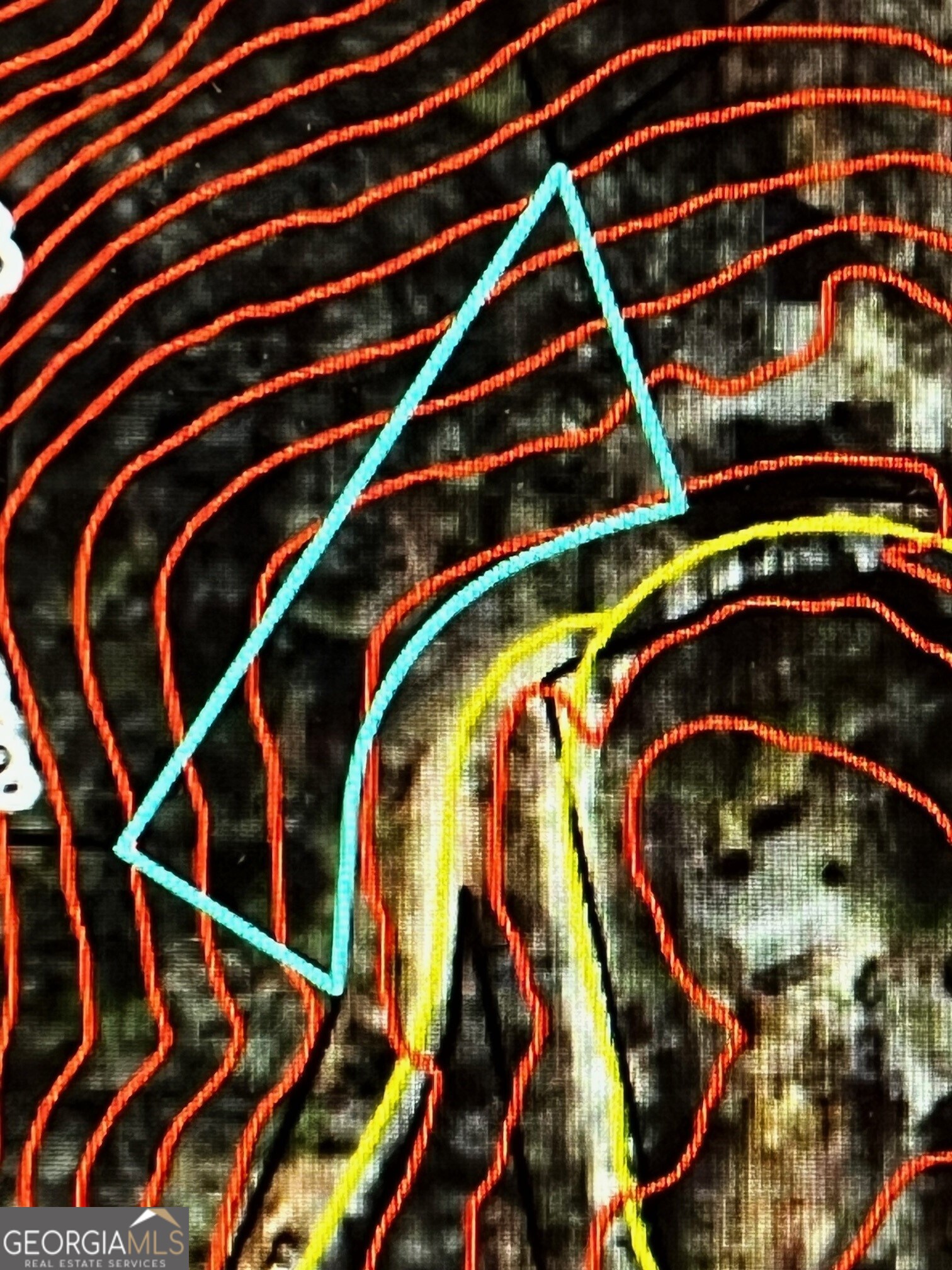 0 Pitts Way Rabun Gap, GA 30568 - Photo 6 of 6 unknown