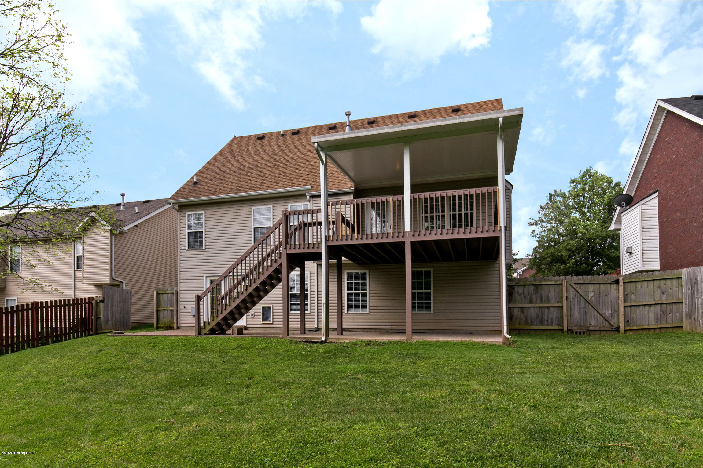 10019 Rimfire Road Louisville, KY 40291 - Photo 40 of 42 _BWP1154