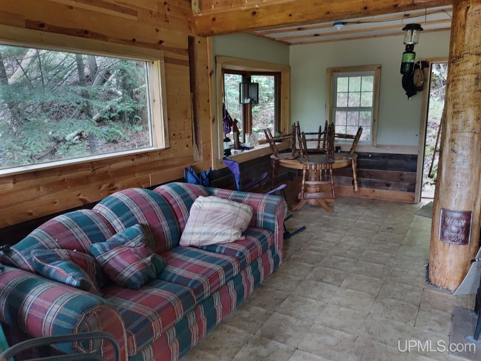 Tbd Mountain View Road Ontonagon, MI 49953 - Photo 5 of 7 Gallery Image 5