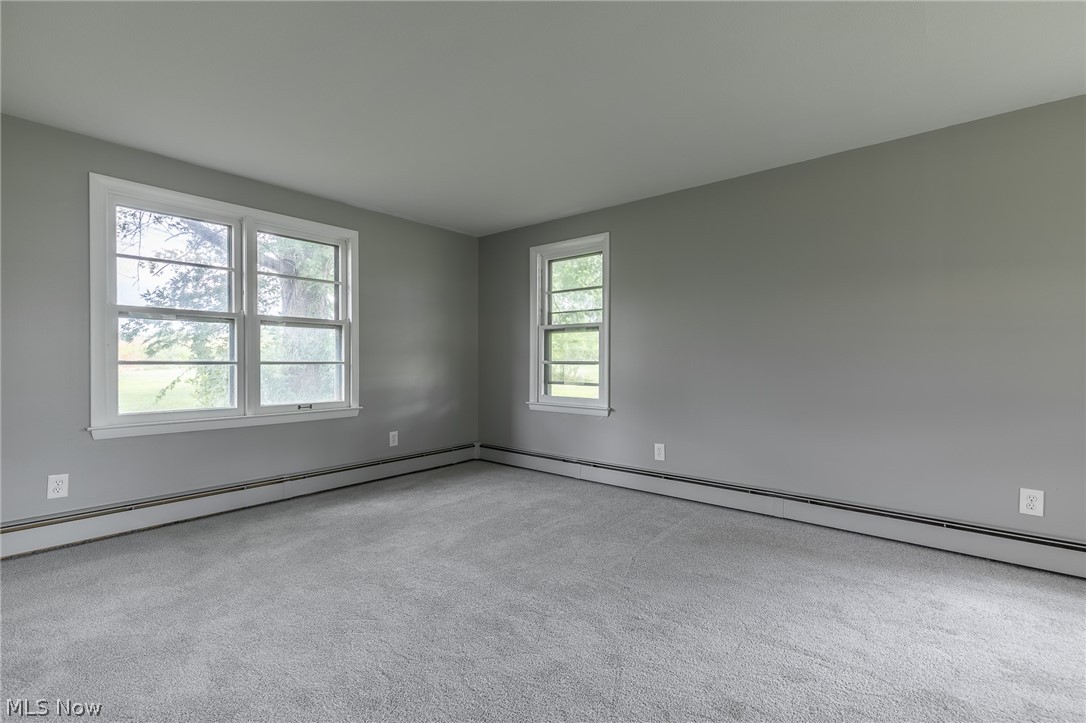 9215 Old State Road Chardon, OH 44024 - Photo 17 of 29