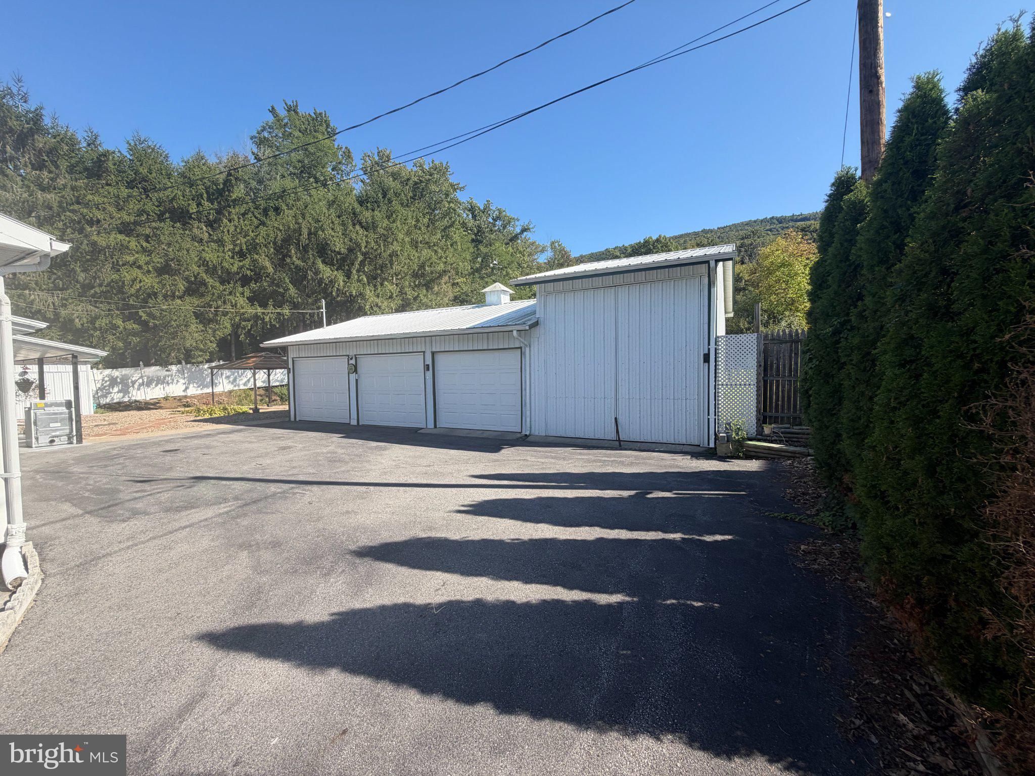 1328 Youngdale Road Lock Haven, PA 17745 - Photo 12 of 16 Gallery Image 12