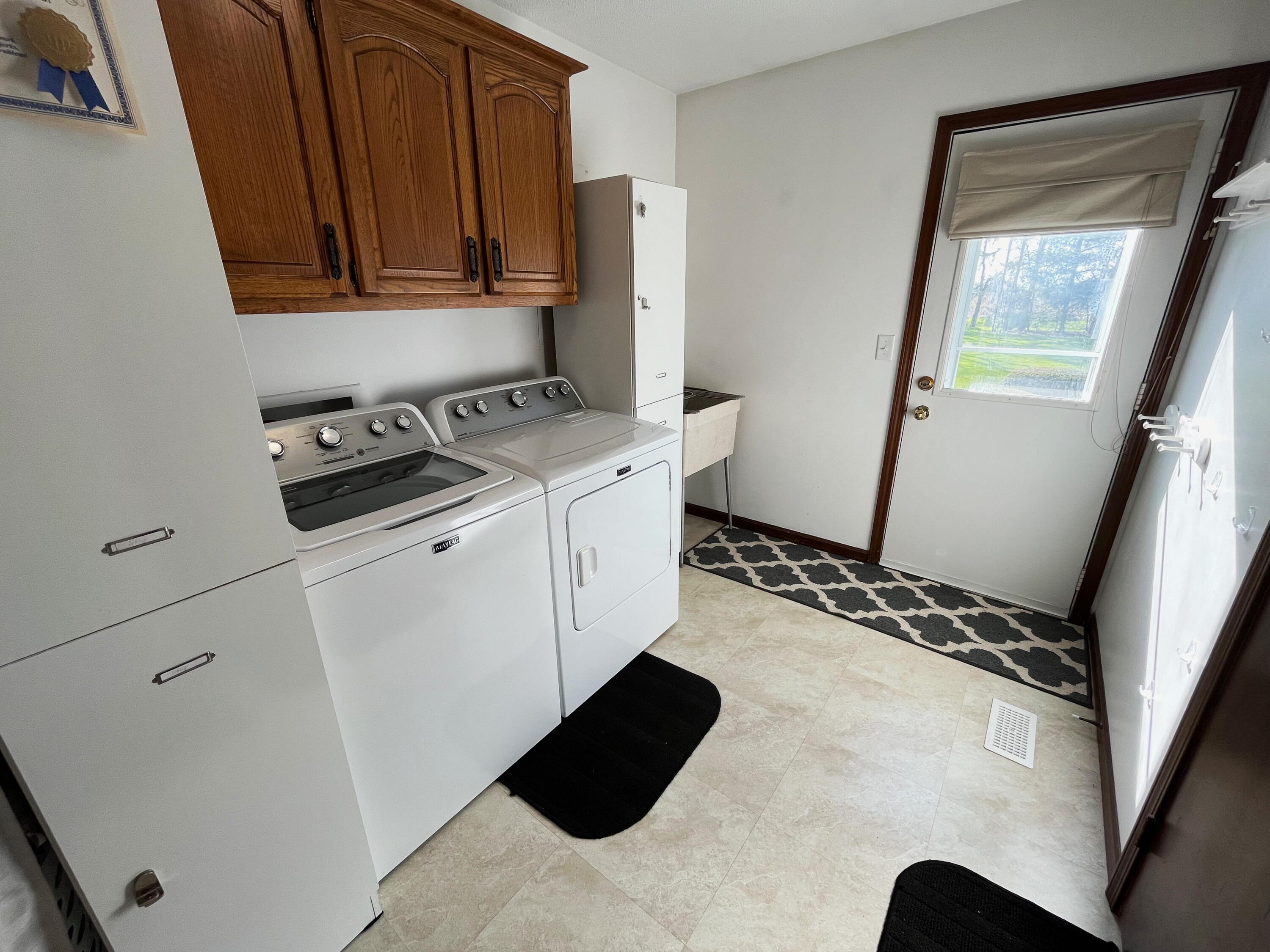 19113 Mitchell Road Wapakoneta, OH 45895 - Photo 34 of 68 Gallery Image 34