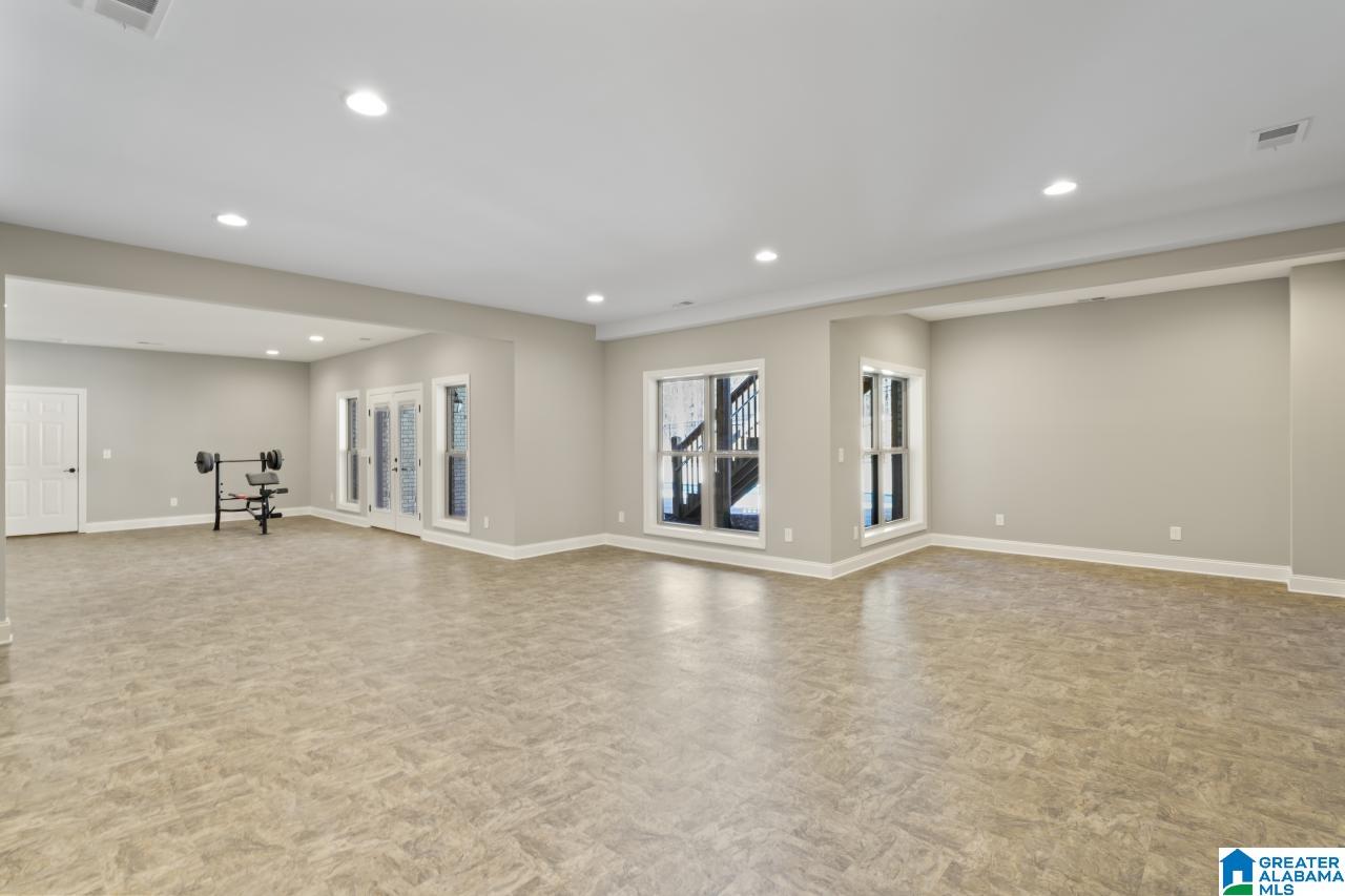421 Acer Trail Alabaster, AL 35007 - Photo 35 of 43
