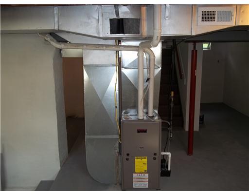 801 Burchfield Road Allison Park, PA 15101 - Photo 18 of 18 Other. Brand new furnace.