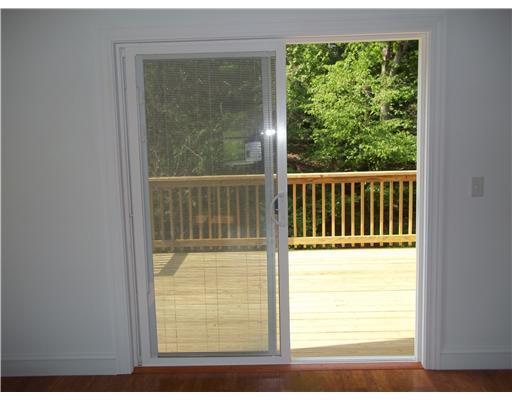801 Burchfield Road Allison Park, PA 15101 - Photo 8 of 18 Patio/Deck. Large deck, great for summer cookouts.