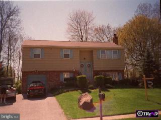 514 Schick Road Aston, PA 19014 - Photo 1 of 1