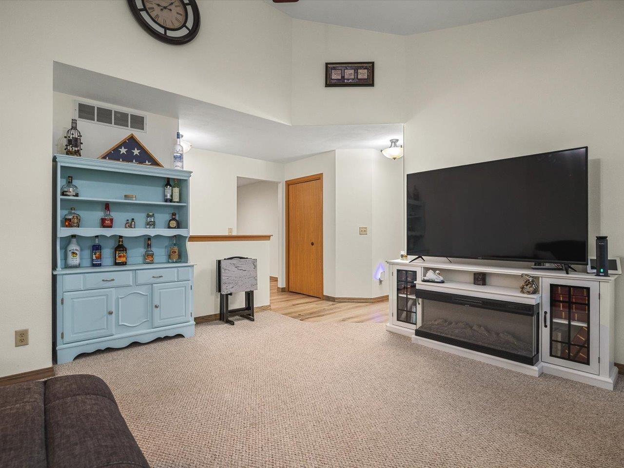 855 Bayfield Road Rockton, IL 61073 - Photo 7 of 54